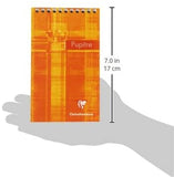 Clairefontaine Wire Notepad