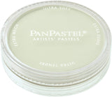 Panpastel Artists Pastel