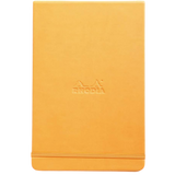 Rhodia Webnotepad, Multi-Coloured