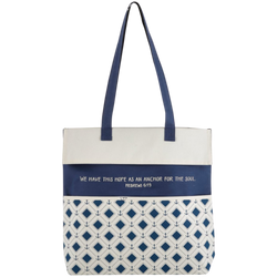 Gifts Of Faith Purse/Tote Bag