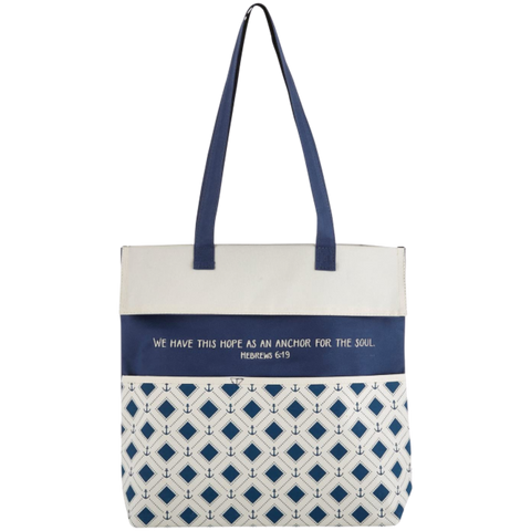 Gifts Of Faith Purse/Tote Bag